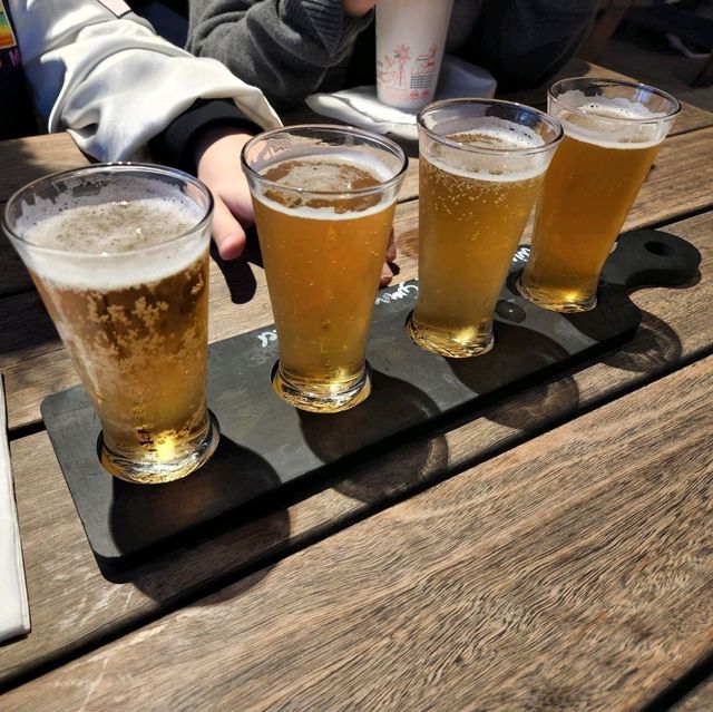 EKKA FESTIVAL 2022
