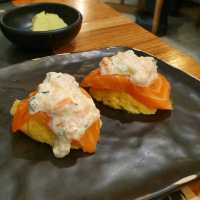 Kouen Premium Buffet 