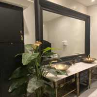 Kim’s Massage & Spa