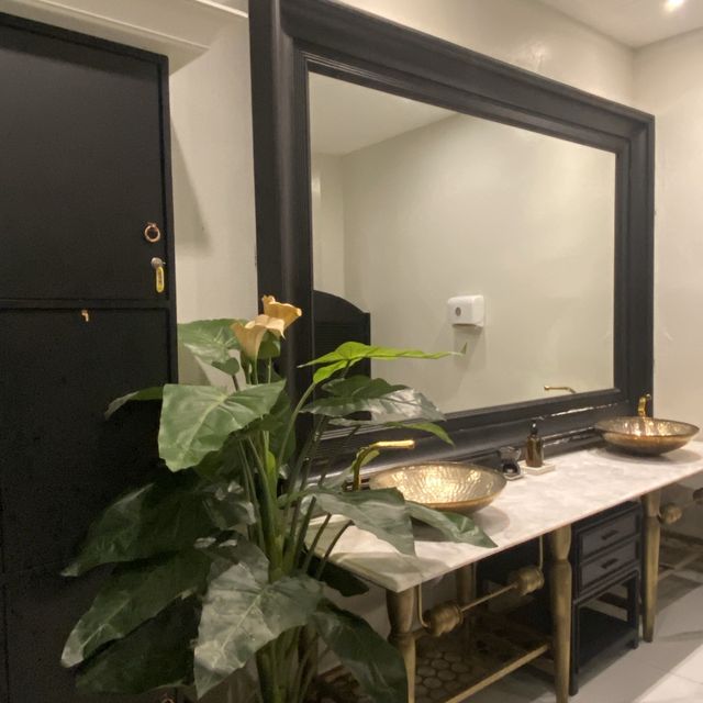 Kim’s Massage & Spa