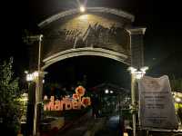 Lantaw Marbel
