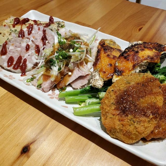 『福岡市』秘密にしたいけど教えたい😆イタリアン🇮🇹「giocoso」