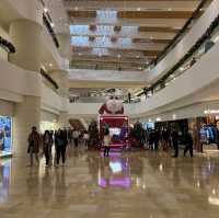 Pacific Place