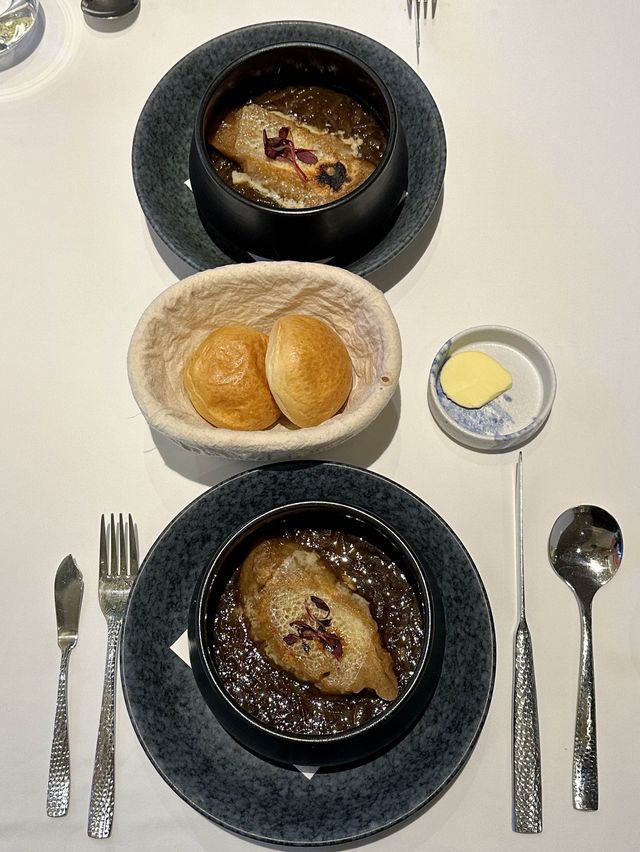 香港探店 Solé （九龍灣）