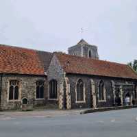 Kent Museum of Freemasonry


