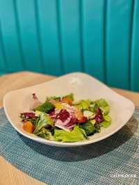 Boire et Manger｜高質格調法國菜 必試法式可麗餅