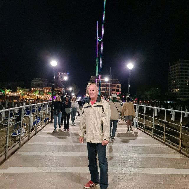 city center 