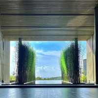 exceptional new destination in sanya 