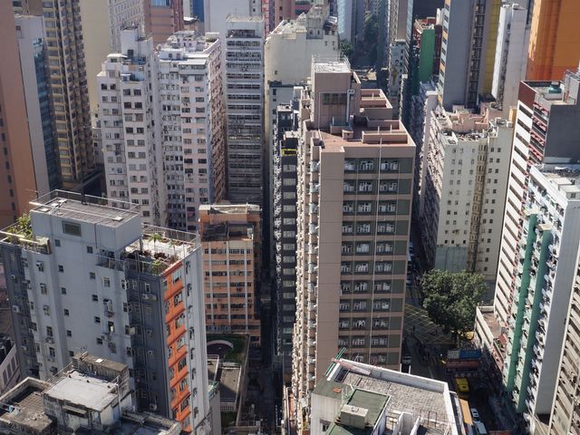 Hip and Trendy Hot Pot