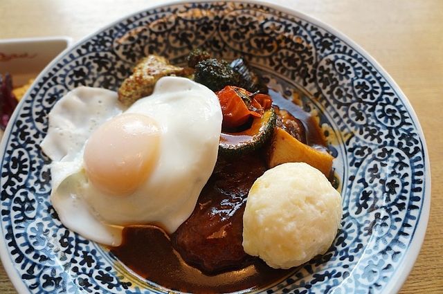 강남 3대 이자카야 맛집. 청담 마코토