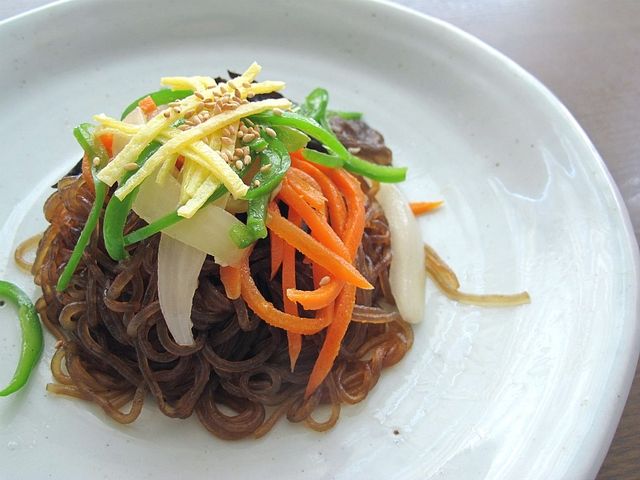 사당역 한정식 맛집. 둥구나무