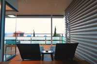 Hotel recommendation | Kyushu boutique hot spring hotel