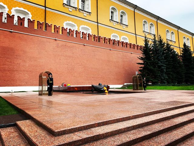 Kremlin Palace