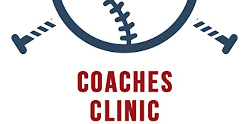 Softball Coaches Clinic | Carlisle High School