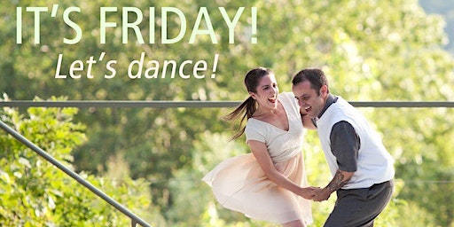 Lindy Hop for Adults | Ohman School of Ballet, Hauppauge Road, Commack, NY, USA