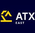 Automation Technology Expo East 2025 | Jacob K. Javits Convention Center