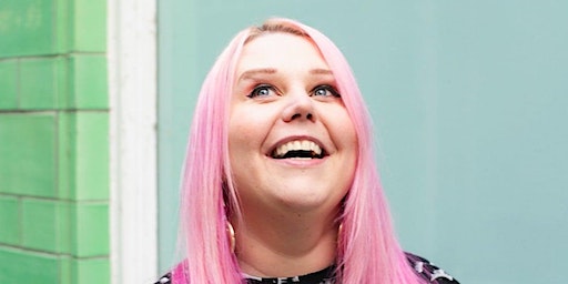 Comedy at The George | George Inn Brailes