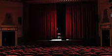 Drawing Back the Curtain: Black Theaters in Detroit | Duffield | Detroit Public Library