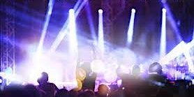 Glow Gala Grand Waltz | 420 E Sussex Way