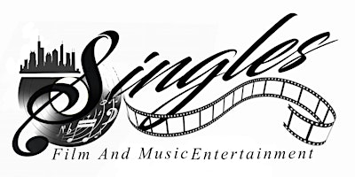 THE WALK OF RUFUS 2 (Theodis)/DOC MAYS DOUBLE FEATURE | Classic Cinemas Lake Theatre, Lake Street, Oak Park, IL, USA