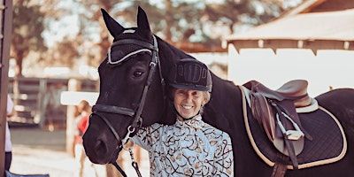 8 Week FFN Horsemanship Class | 6125 Elkhorn Rd, Las Vegas, NV, USA
