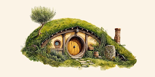 The Epic History of The Lord of the Rings with Dr Laura Crossley | Engine Rooms