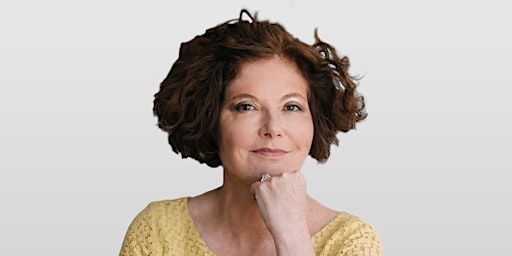 Exhibitions for Artists: The Art of Exhibiting with Sandra Murray | Ruth Faulkner Library
