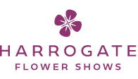 Harrogate Flower Show 2024 | Harrogate Flower Shows