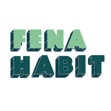 Fenahabit 2024 | German Village Park