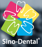 Sino-Dental 2024 | Beijing China National Convention Centre (CNCC)