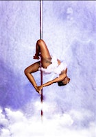 Pole Networking Event | 33313
