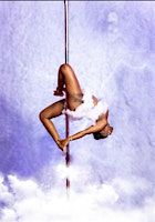 Pole Networking Event | 33313