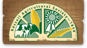 Russell Fair 2024 | Russell Agricultural Society