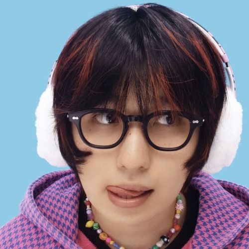 Mega Shinnosukeのチケット(福岡市・2024/11/16(土)) | BEAT STATION