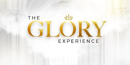 The Glory Experience | 66 Toro Rd