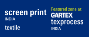 Screen Print India Expo - Mumbai 2025 | Bombay Exhibition Centre