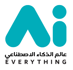AI Everything 2024 | Dubai World Trade Centre (DWTC)