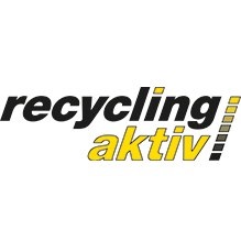 recycling aktiv 2025 | Messe Karlsruhe