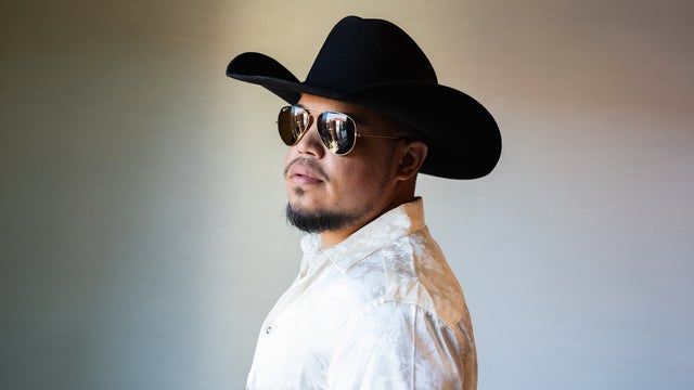 MAOLI - BOOTS ON THE GROUND TOUR PART II 2024 (Denver) | Fillmore Auditorium (Denver)