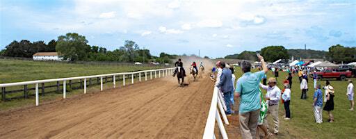 Country Affair presented by Horse Hound and Hunt | 108 Old Mill Rd