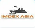 IMDEX 亞洲 2025 | 樟宜展覽中心