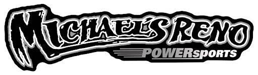 Intro to Dirt | 20131 Old Big Basin Rd Boulder Creek ca 95006