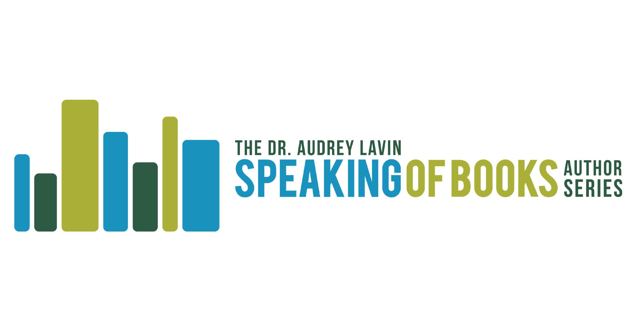 An Evening with Wilmer Valderrama | Speaking of Books Author Series | First Christian Church
