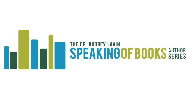 An Evening with Wilmer Valderrama | Speaking of Books Author Series | First Christian Church
