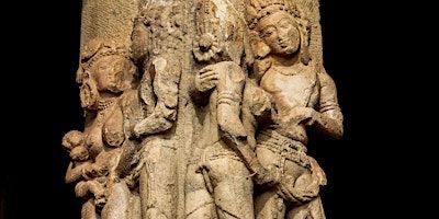 Tantric Maithuna Ritual - Special: for tantric inexperienced (Age: 20-45) | Oderstraße 10