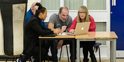 Supporting Subject Leaders - Contemporary Issues in Primary PE | Crooklands Hotel