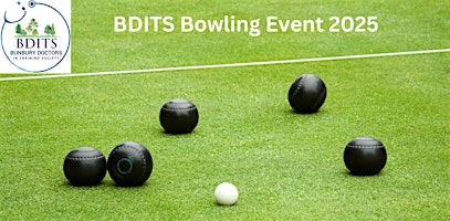 BDITS Bowling Event | Bunbury Bowling Club