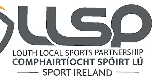 Level 1 Award in Sports Leadership | Drogheda Institute of Further Education