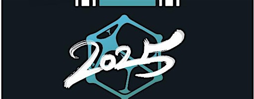 2025 EDGEucation Event | Peachtree Ridge High School