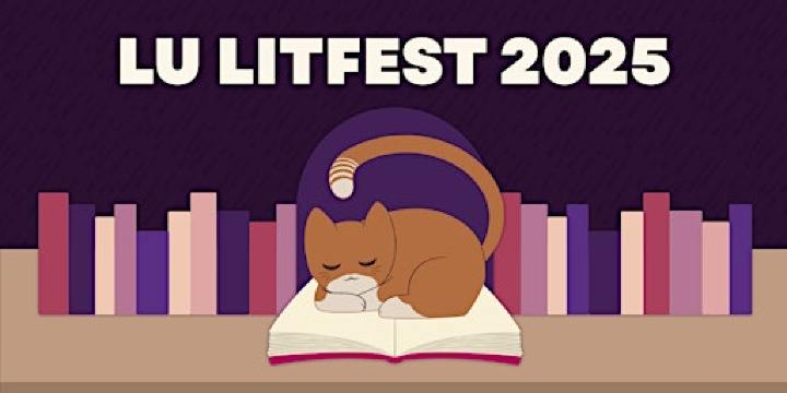 A talk with Penny Bachelor | Martin Hall